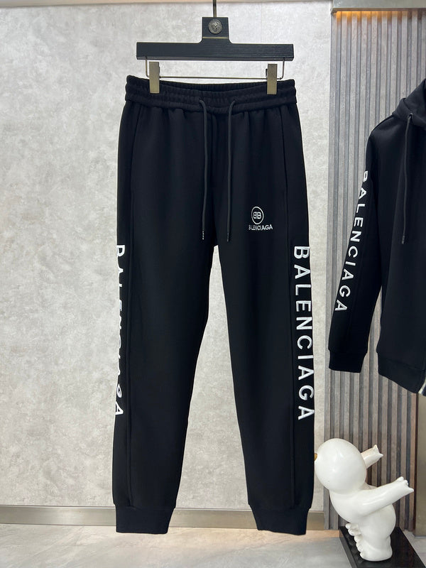 Balenciaga designer designer clothing full view