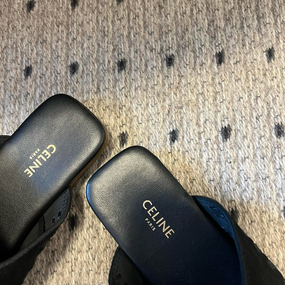 Accessories- Cel Mules Premium Everyday Designer Accessory