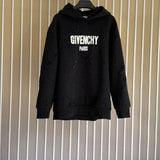 Givenchy designer clothing styled look premium fashion