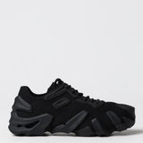 Bottega Veneta athletic luxury designer piece front view