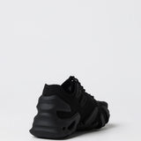 Bottega Veneta athletic side profile designer luxury fashion