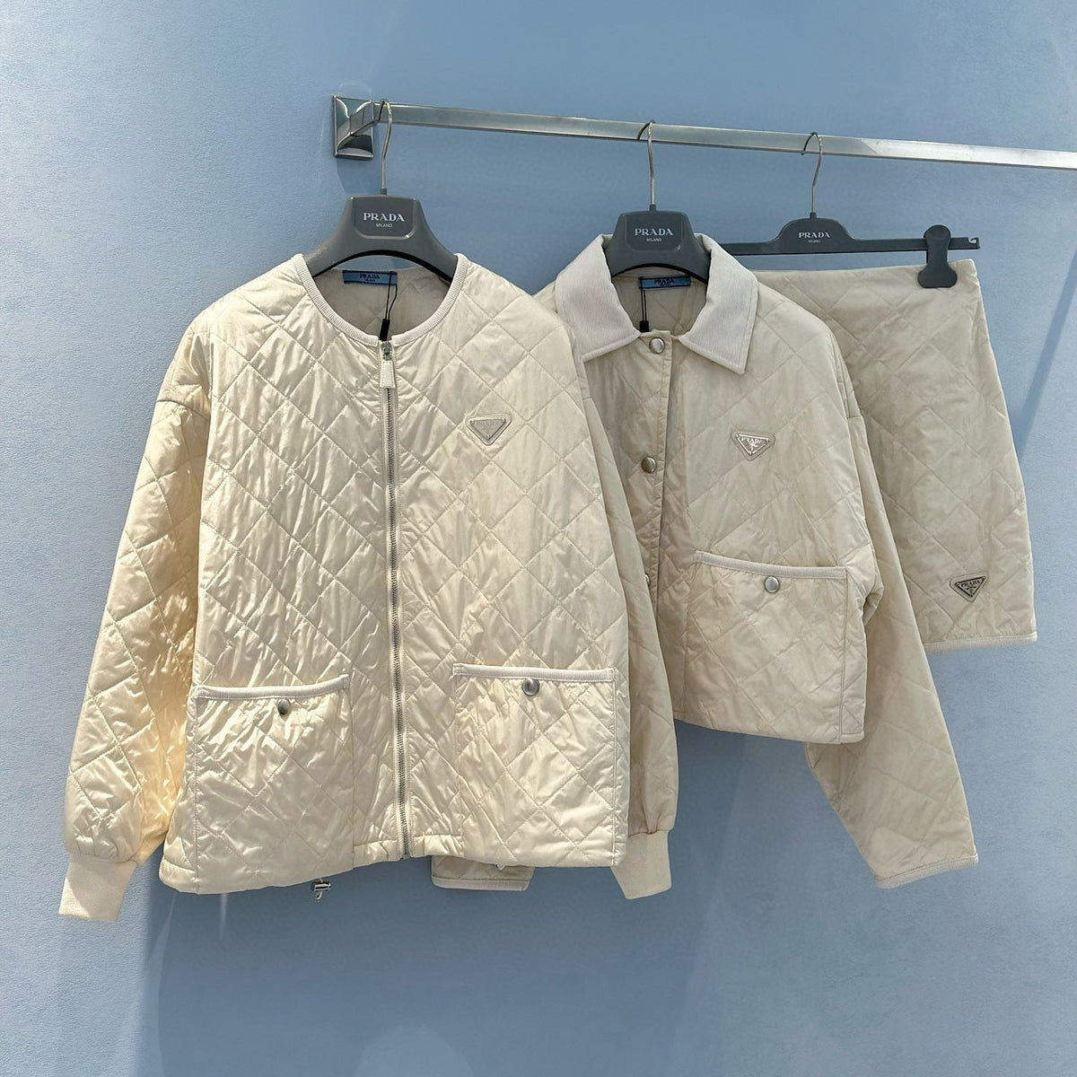 Jackets- Pd Jacket Stylish Everyday Designer Outerwear