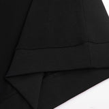 Full silhouette view of Burberry luxury piece style No.433