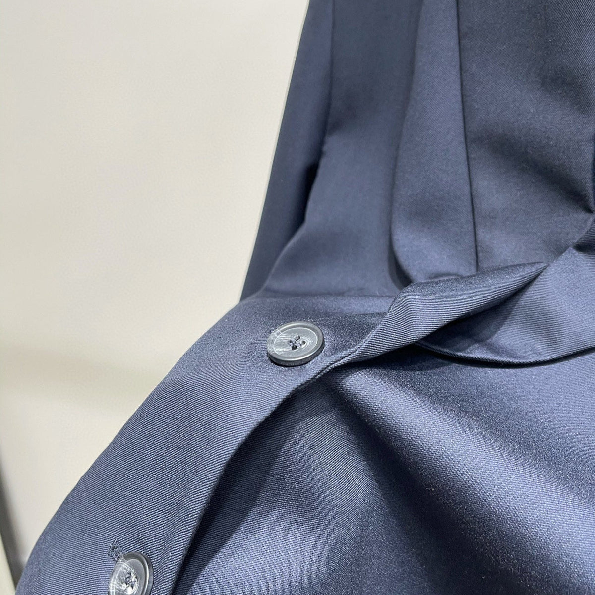 Jackets- Miu M Blazer Premium Casual Designer Jacket