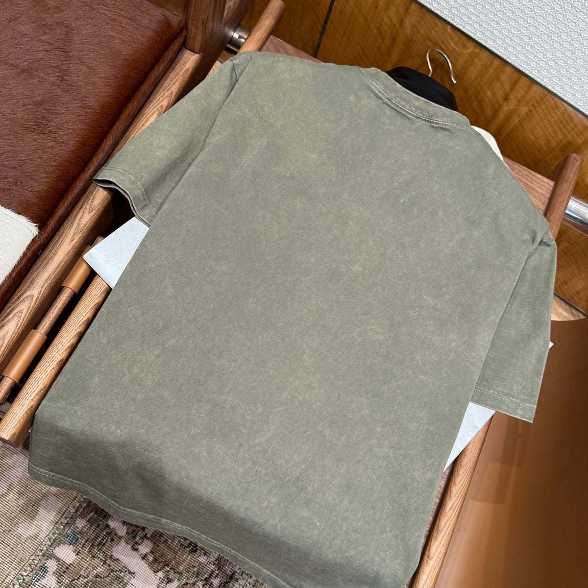 Gucci T-Shirts- Gucci T-shirt Premium Designer Cotton T-Shirt