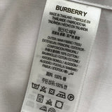 Styling view of Burberry luxury piece style No.006