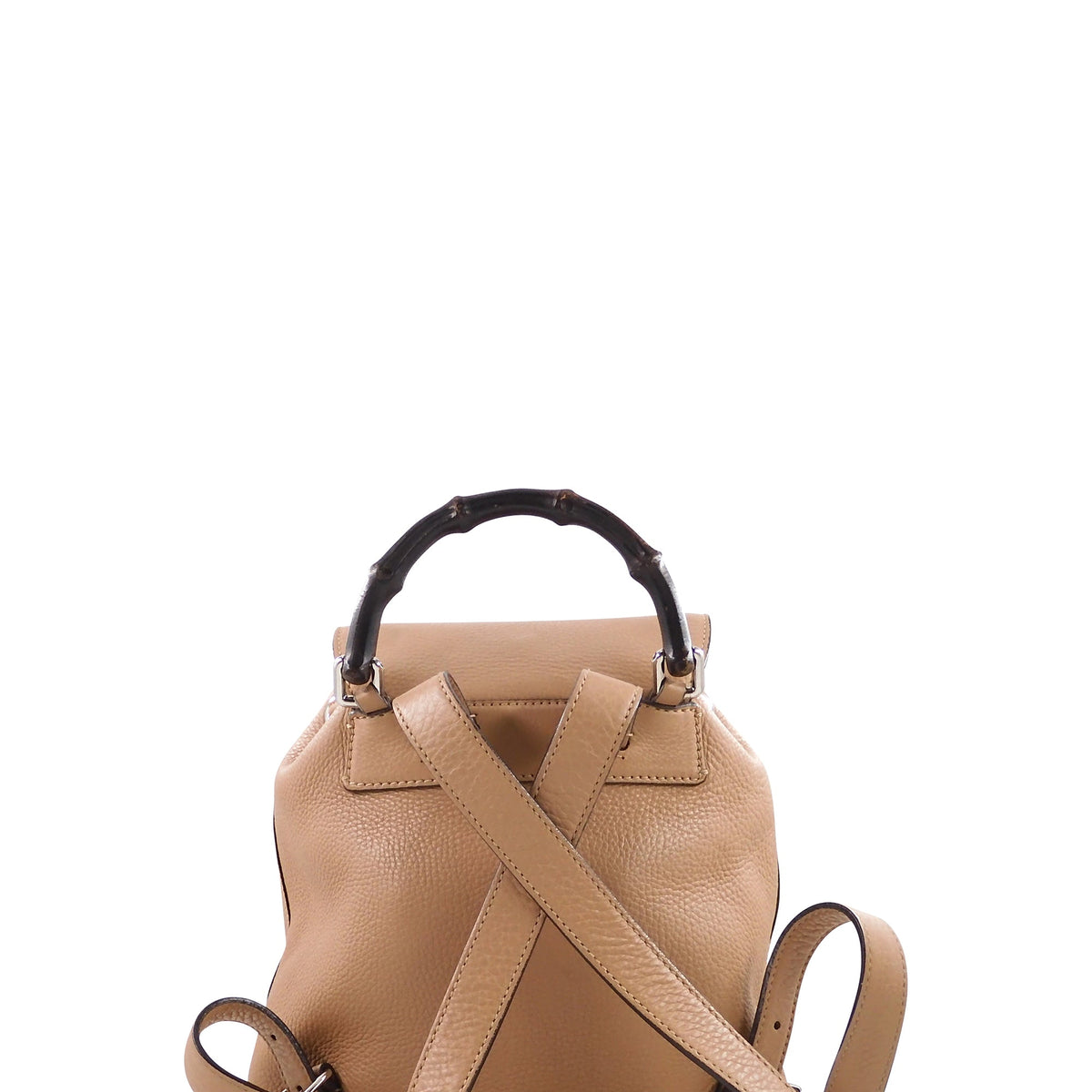Leather bags side profile designer luxury fashion