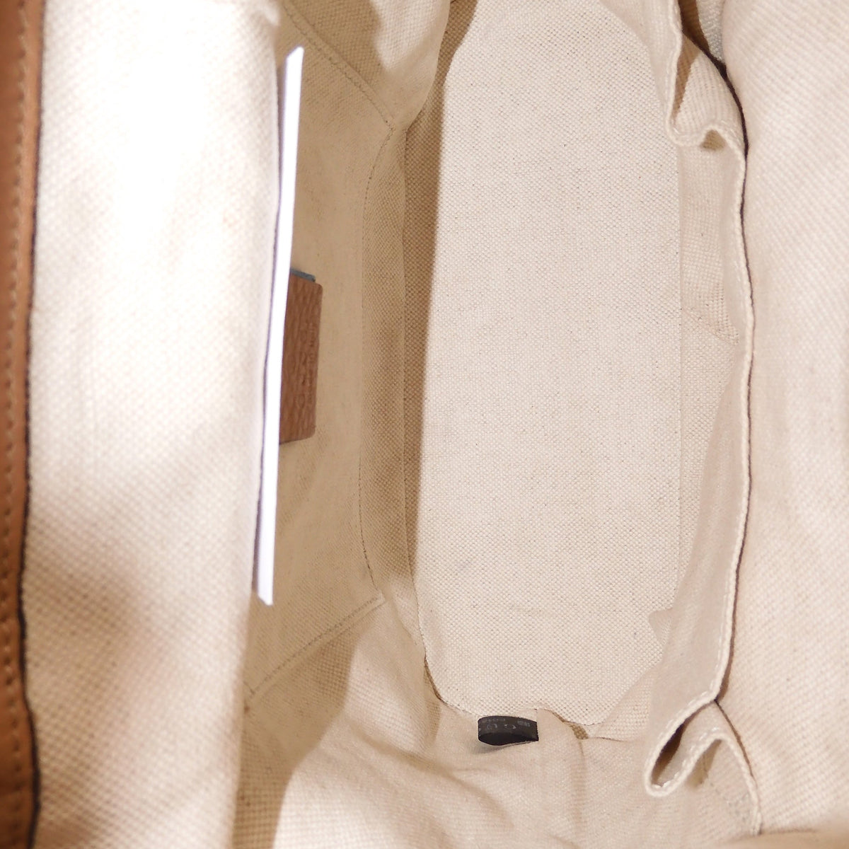 Leather bags side profile designer luxury fashion