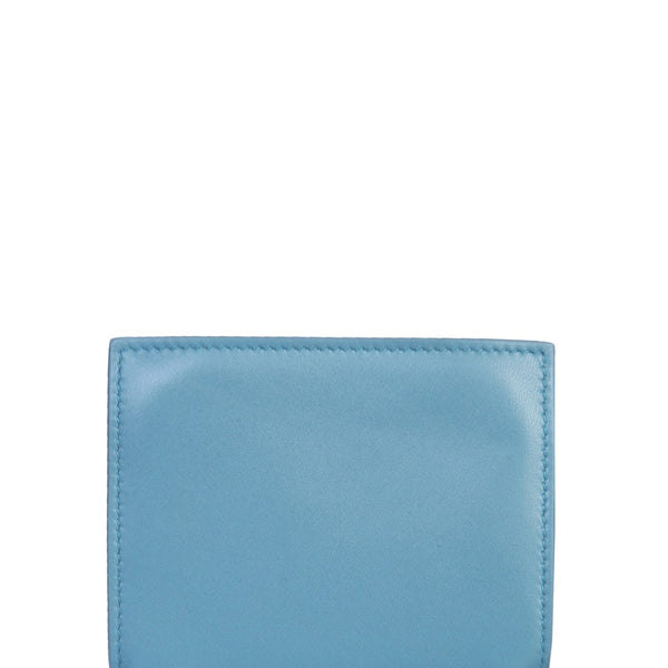 Bottega Veneta wallets side profile designer luxury fashion