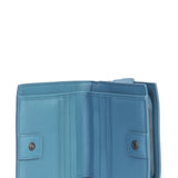Bottega Veneta wallets luxury designer piece front view