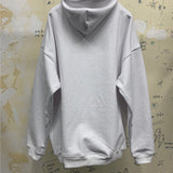 Balenciaga designer designer clothing full view