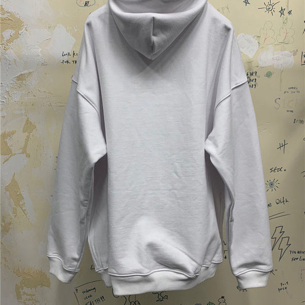 Balenciaga designer designer clothing full view