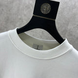 Back view of Burberry luxury piece style No.336