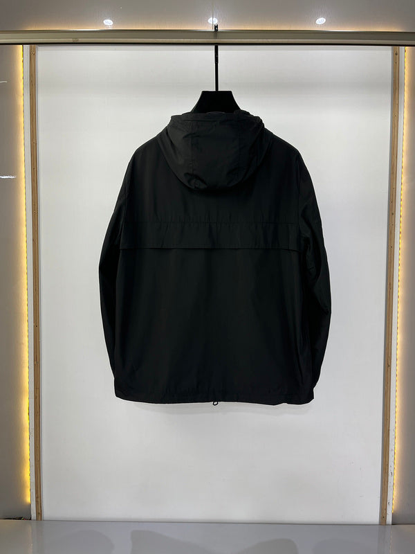 Burberry designer designer clothing full view