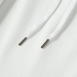 Texture and finish detail of Burberry luxury piece style No.047
