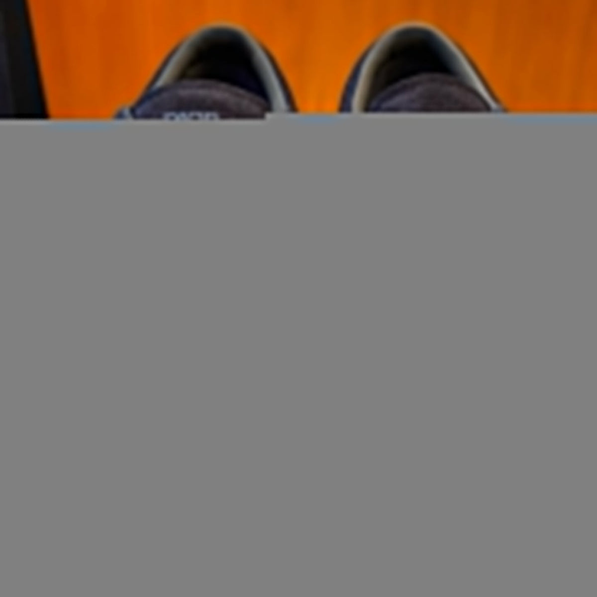 Dior Shoes- Dior B33 Sneaker Comfortable Everyday Designer Shoes