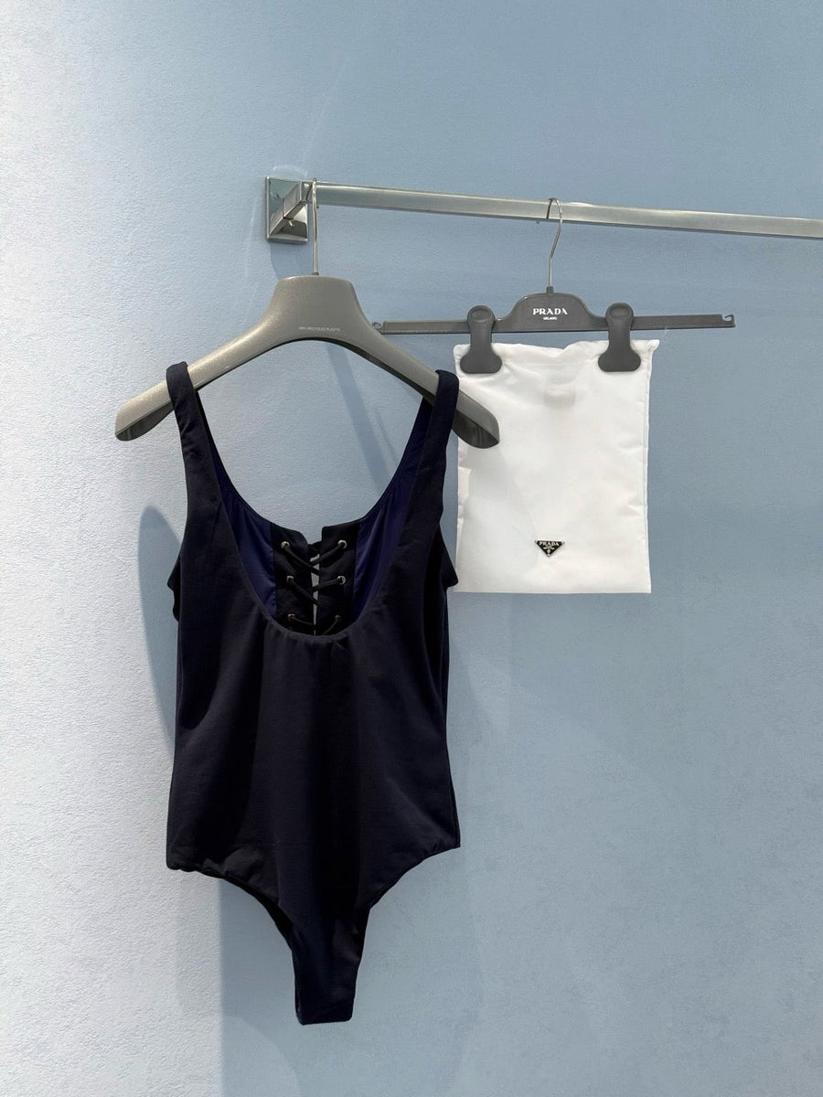 Accessories- Pd Swimsuit Luxury Designer Fashion Accessory