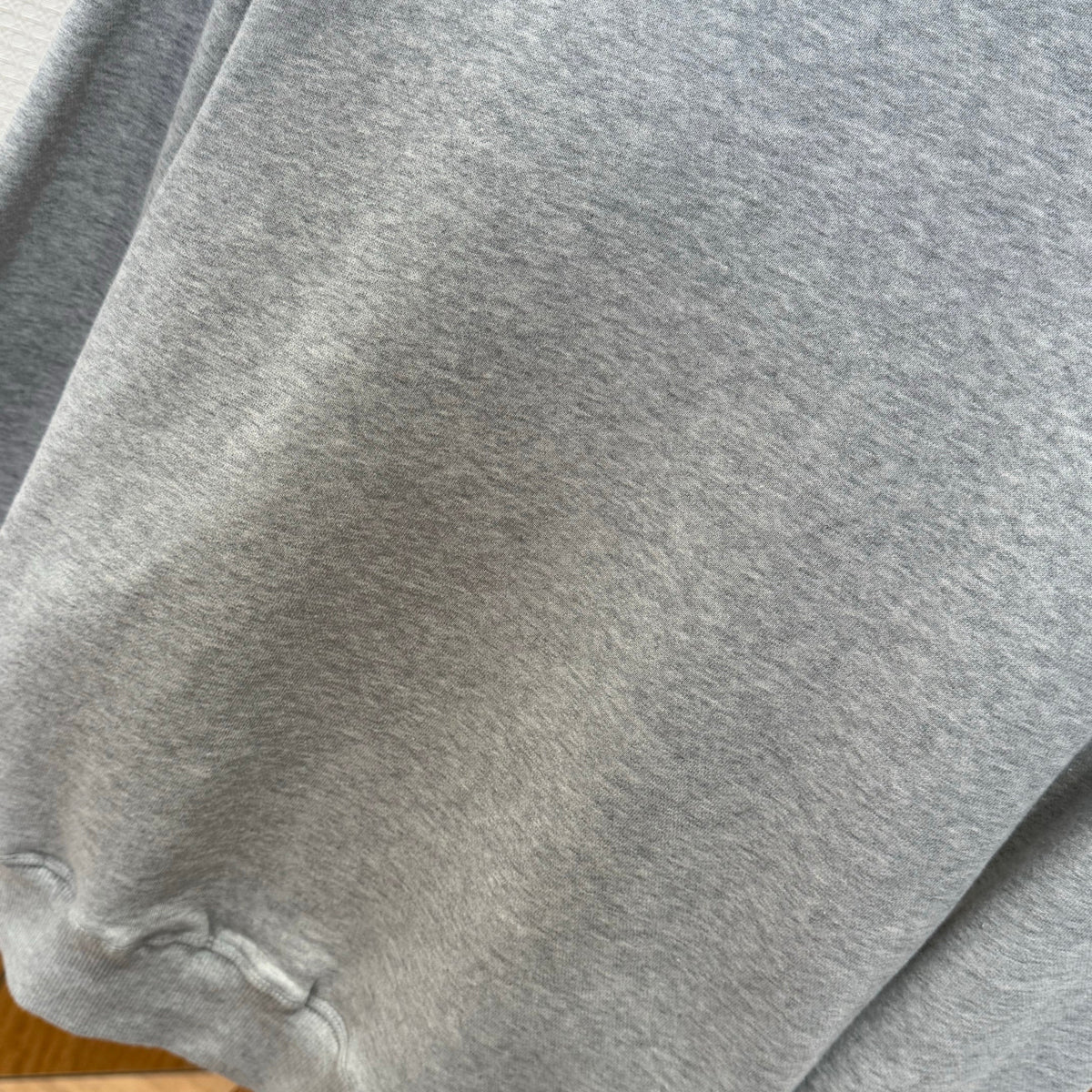 Hoodies? Pd Sweatshirt Comfortable Luxury Streetwear Hoodie