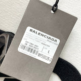 Balenciaga designer designer clothing full view