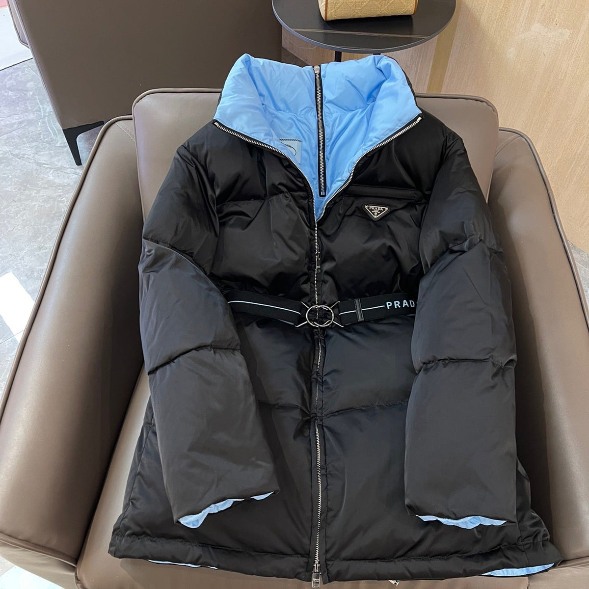 Jackets- Pd Coat Premium Casual Designer Jacket