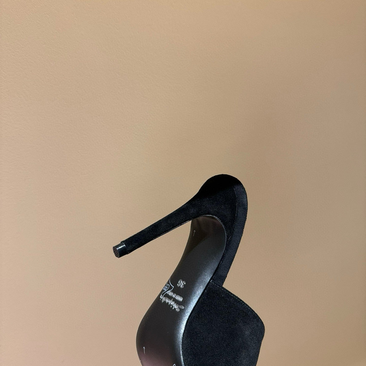 Shoes- Schiaparelli Heels Comfortable Everyday Designer Shoes