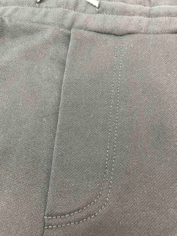 Side profile view of Amiri luxury piece style No.049