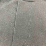 Side profile view of Amiri luxury piece style No.049