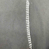 Close-up detail view of Amiri luxury piece style No.092