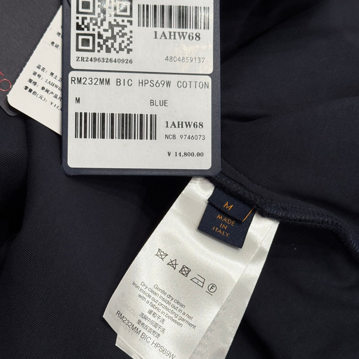 Louis Vuitton Hoodies- Louis Vuitton Lou Hoodie Premium Designer Casual Hoodie