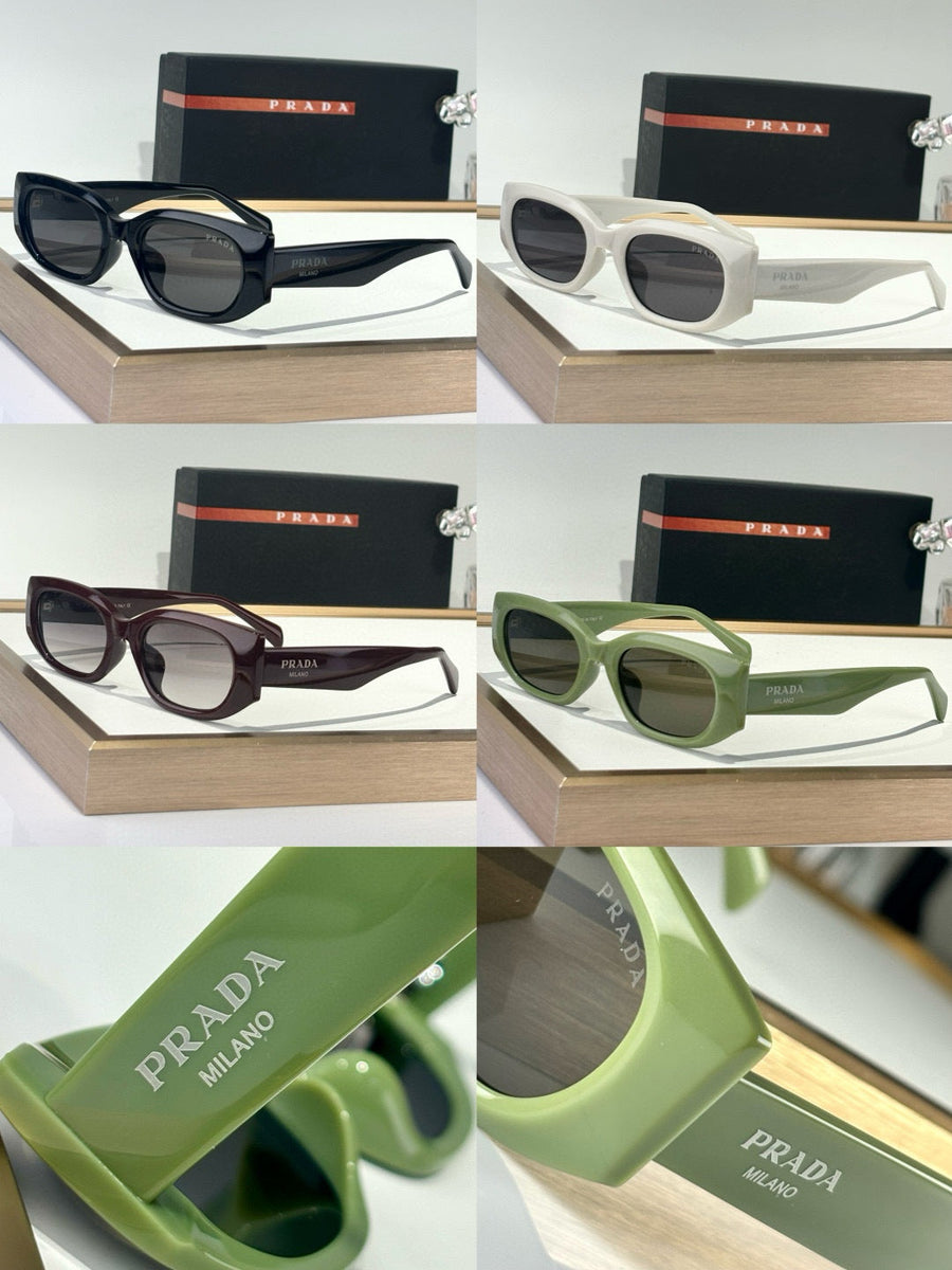 Sunglasses- Pd Sunglasses Premium Fashion Designer Sunglasses