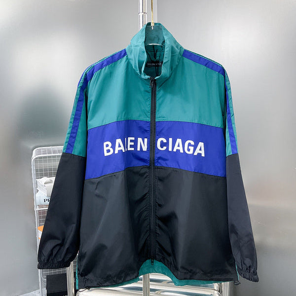 Front view of Balenciaga luxury piece style No.171