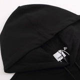 Burberry designer clothing front view designer style