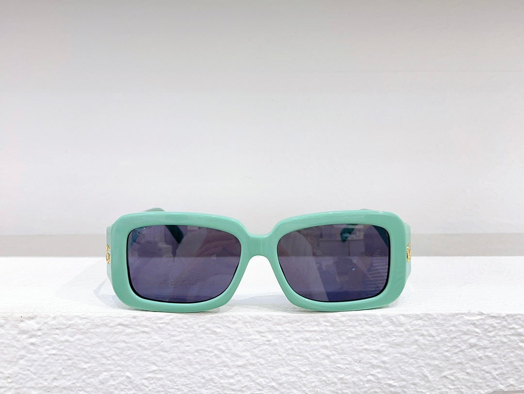 Gucci Sunglasses- Gucci Sunglasses Luxury Designer UV Sunglasses