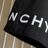 Givenchy designer designer clothing full view