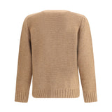 Bottega Veneta premium sweaters & pullovers detail and craftsmanship close-up