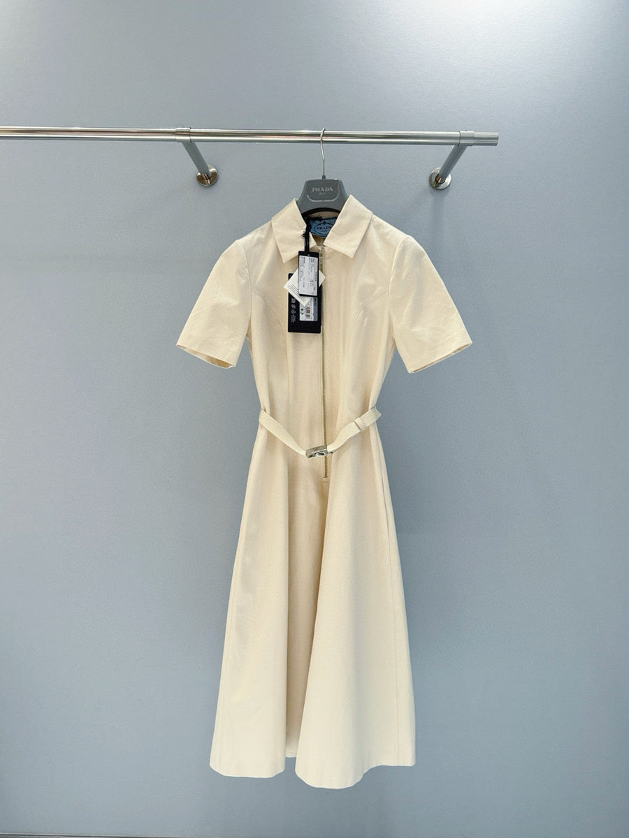 Dresses- Pd Dress Elegant Designer Evening Dress