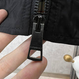 Styling view of Burberry luxury piece style No.348