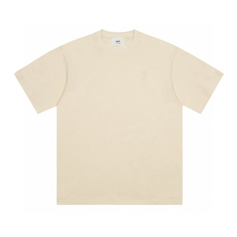 Amiri shirt styled look premium fashion