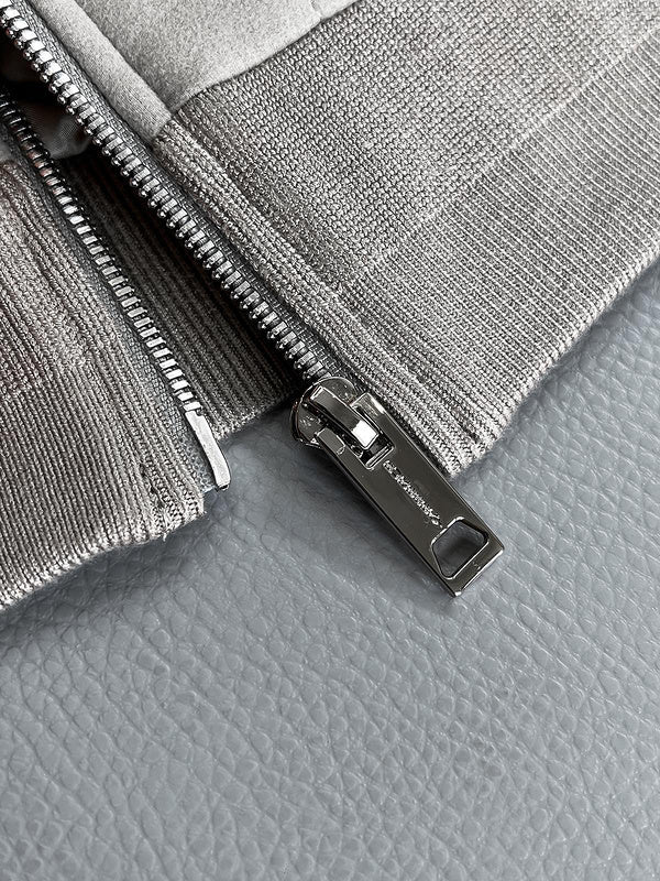 Styling view of Burberry luxury piece style No.388