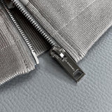 Styling view of Burberry luxury piece style No.388