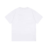 Balmain designer designer clothing full view