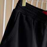 Givenchy designer clothing front view designer style