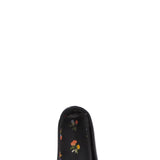 Floral bags lifestyle shot premium designer piece