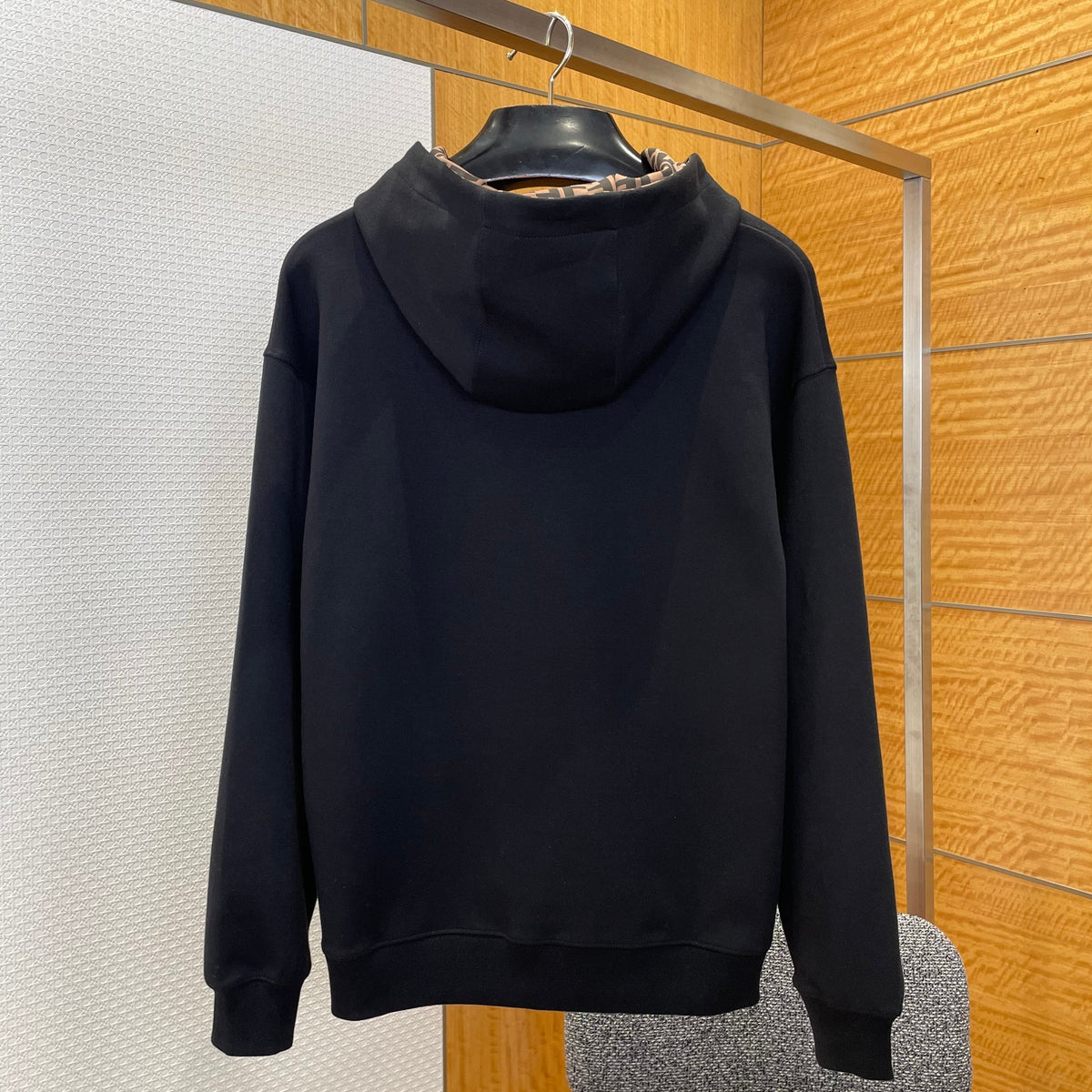 Hoodies? Fen Hoodie Premium Designer Casual Hoodie
