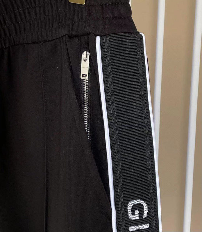 Givenchy designer designer clothing full view