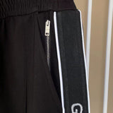 Givenchy designer designer clothing full view