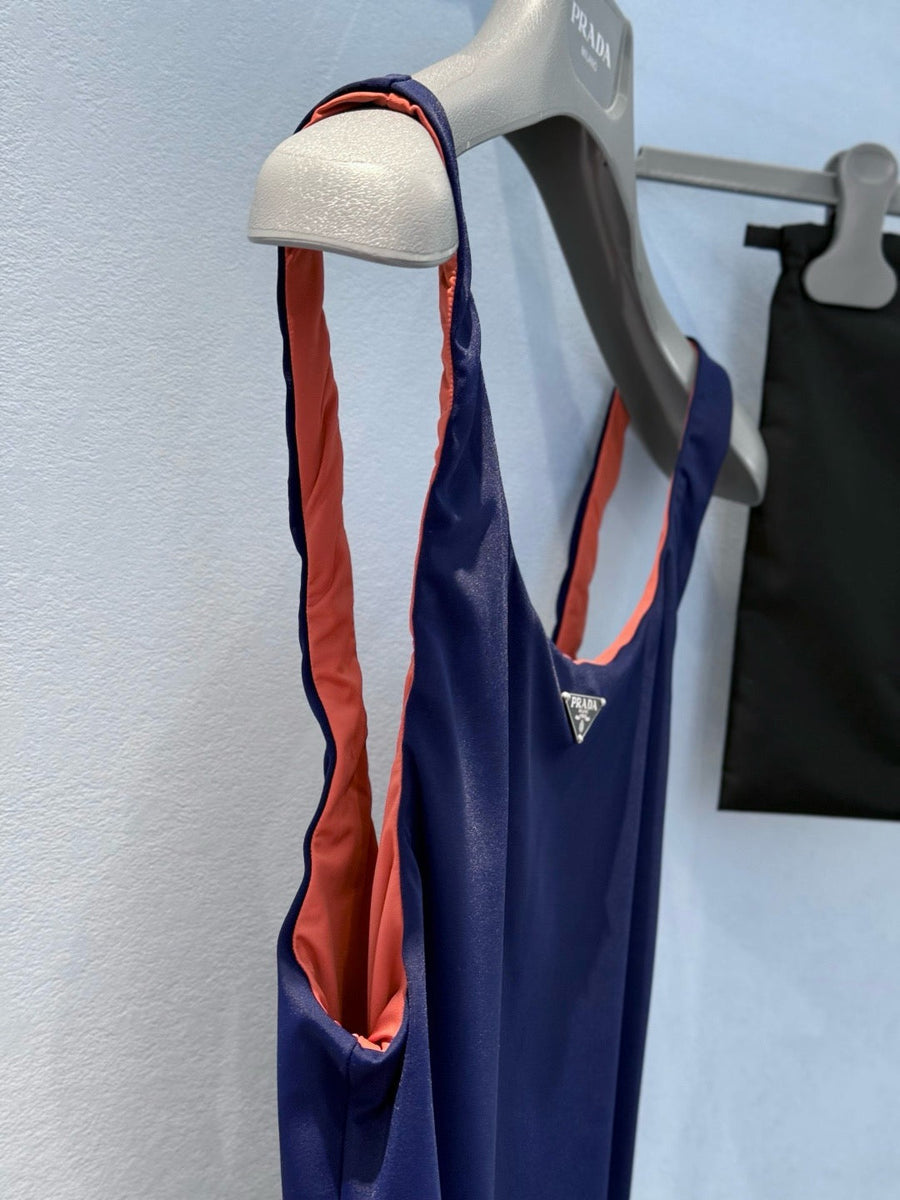 Accessories- Pd Swimsuit Luxury Designer Fashion Accessory