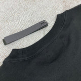 Front view of Amiri luxury piece style No.068