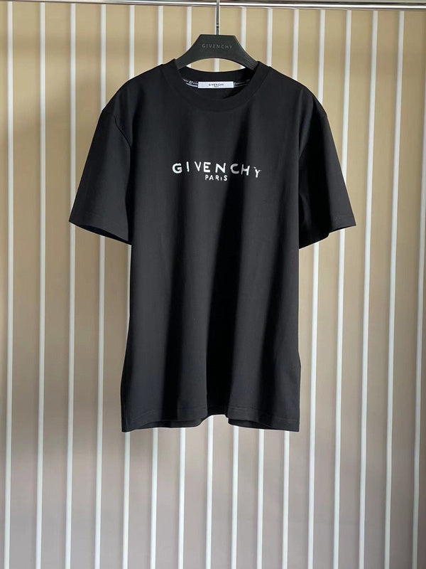 Givenchy luxury designer clothing detail shot