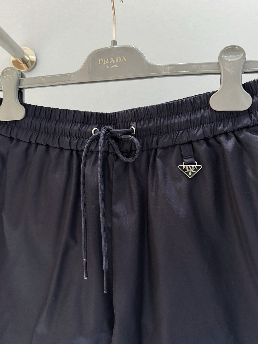 Shorts- Pd Shorts Everyday Lightweight Designer Shorts